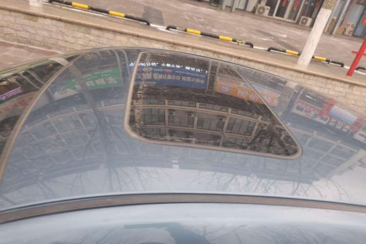 Used Mazda Atenza 2017 2.5L Skyactiv Sport Edition