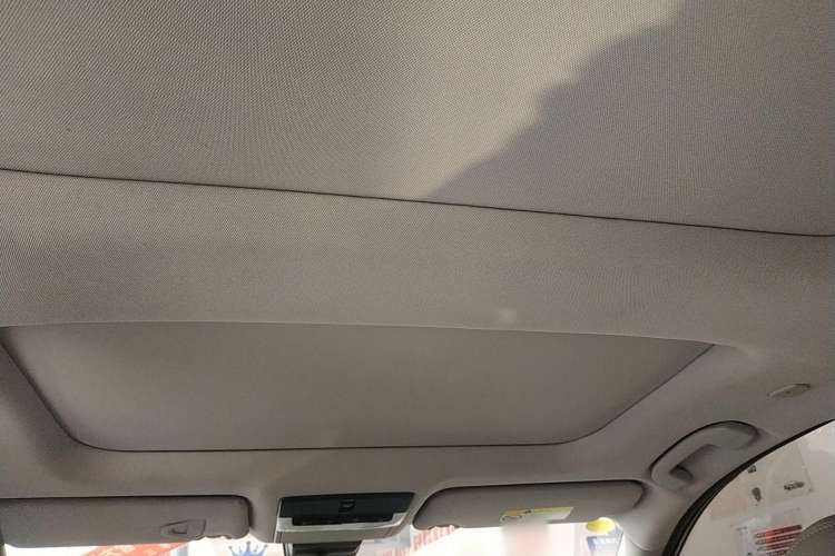 Used Nissan Teana 2019 2.0T XV Prestige Edition
