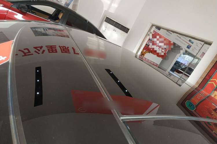 Used Nissan Teana 2019 2.0T XV Prestige Edition
