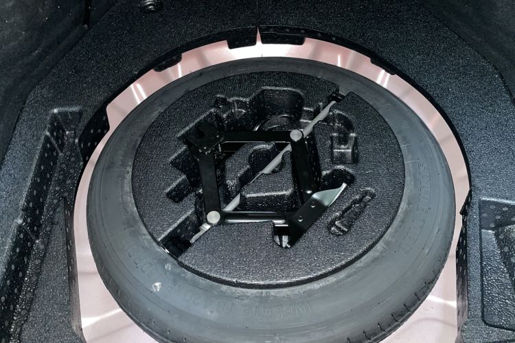 Used BYD Qin Pro 2018 1.5TI Automatic Smart Connect Fendong Model
