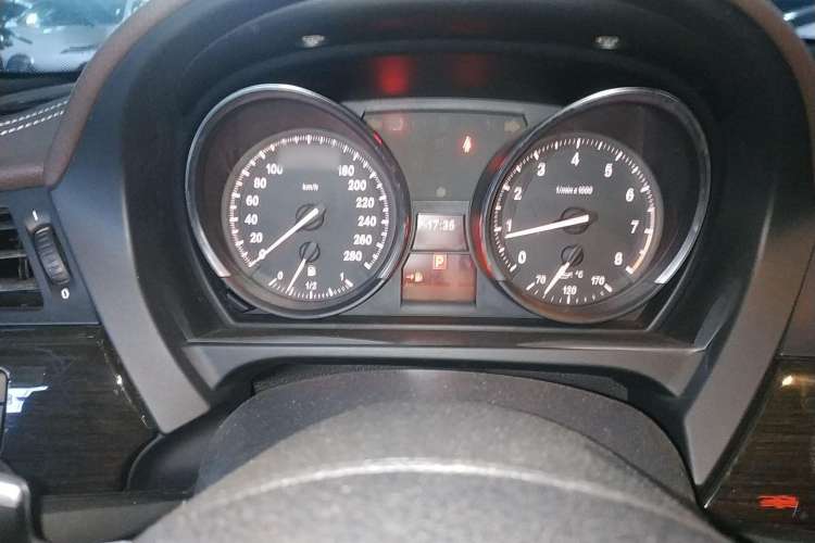 Used BMW Z4 2012 sDrive20i Luxury Model