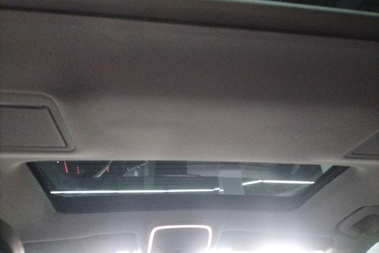 Used Audi A8 2014 A8L 45 TFSI quattro Comfort model