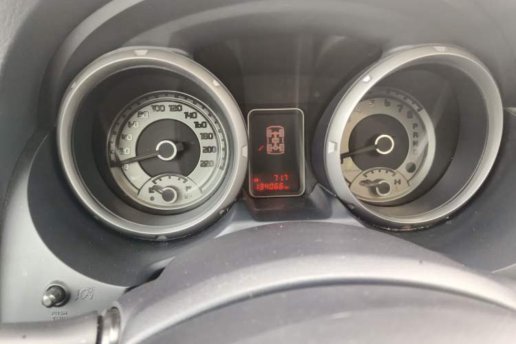 Used Mitsubishi Pajero 2018 3.0L Automatic Standard Edition
