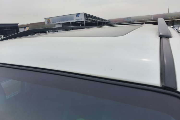 Used Mitsubishi Pajero 2018 3.0L Automatic Standard Edition
