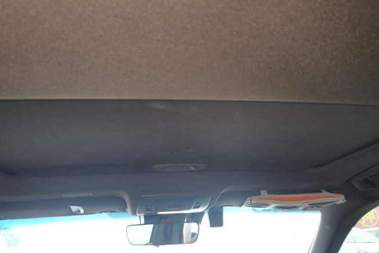 Used Lexus ES 2020 300h Deluxe Edition
