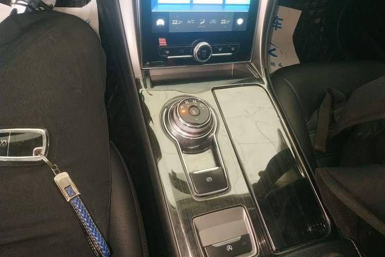 Used Ford Mondeo 2020 EcoBoost 180 Stylish Model
