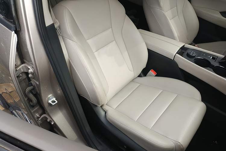 Used Nissan X-Trail 2021 VC-Turbo 300 CVT 4WD Ultimate Edition