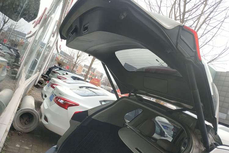 Used Nissan X-Trail 2021 VC-Turbo 300 CVT 4WD Ultimate Edition