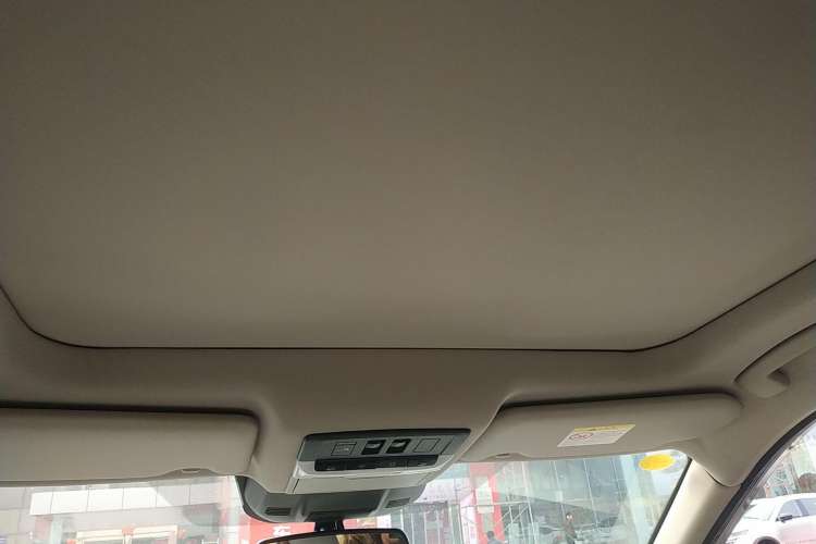 Used Nissan X-Trail 2021 VC-Turbo 300 CVT 4WD Ultimate Edition