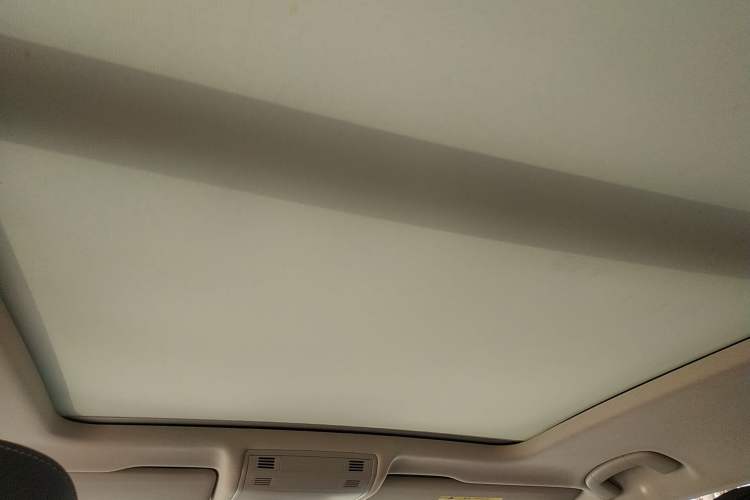 Used Volkswagen Tayron 2019 Teramont Edition 280TSI Two-Wheel Drive Luxury Model China VI Standard