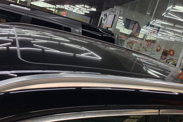 Used BMW X5 (Import) 2014 xDrive35i Luxury Edition
