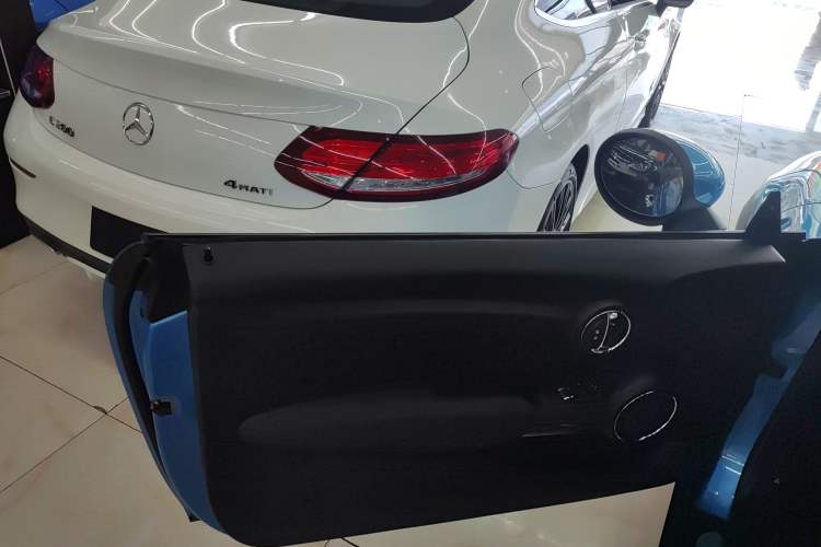 Used MINI MINI 2016 1.2T ONE Pioneer Edition