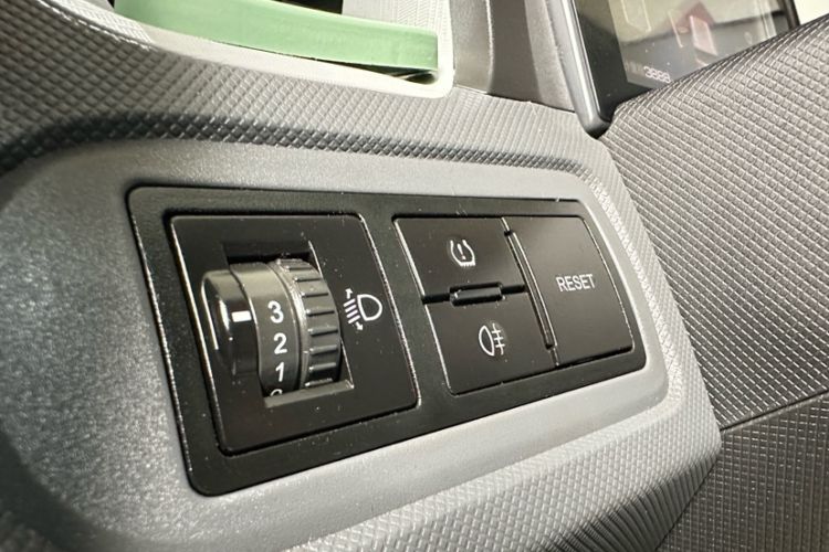 Used Wuling Hongguang MINIEV 2022 Macaron Fashion Edition Lithium-Nickel-Cobalt-Alpha-oxide
