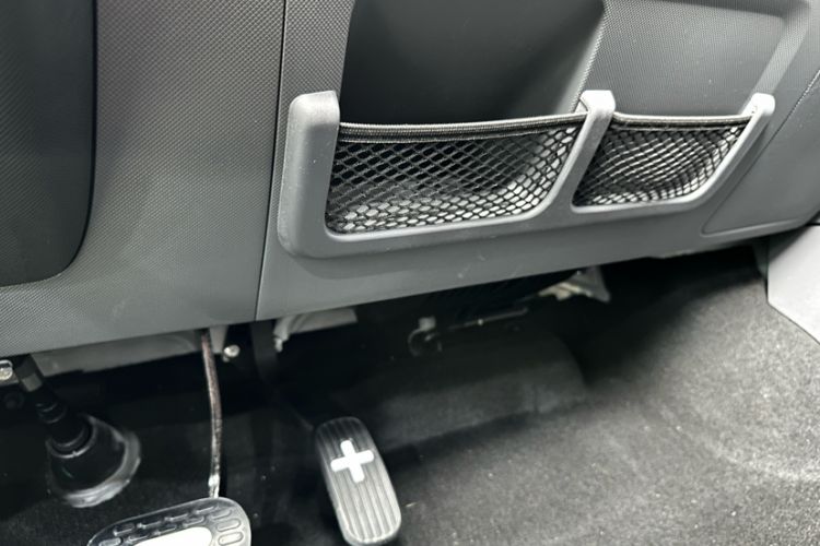 Used Wuling Hongguang MINIEV 2022 Macaron Fashion Edition Lithium-Nickel-Cobalt-Alpha-oxide
