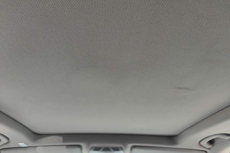 Used BMW 3 Series GT 2016 320i Fashion Model