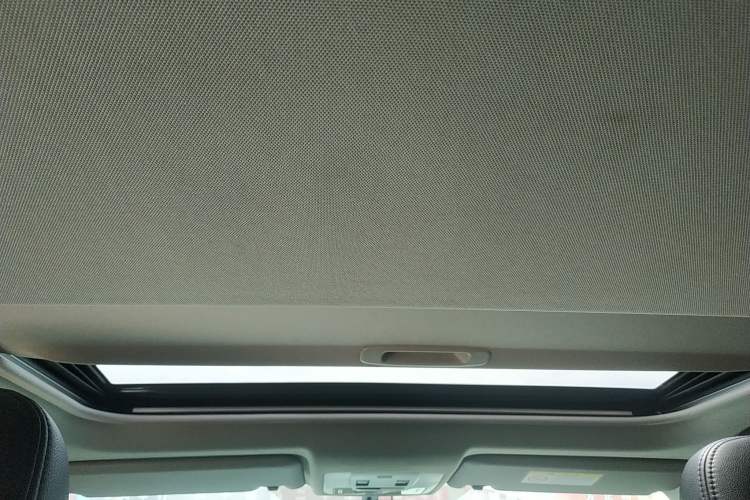 Used Toyota RAV4 2019 2.0L CVT Two-Wheel Drive Pioneer Edition China V Standard