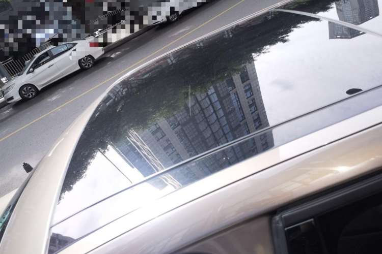 Used Jaguar F-PACE 2016 2.0T Two-Wheel Drive Urban Luxury Edition
