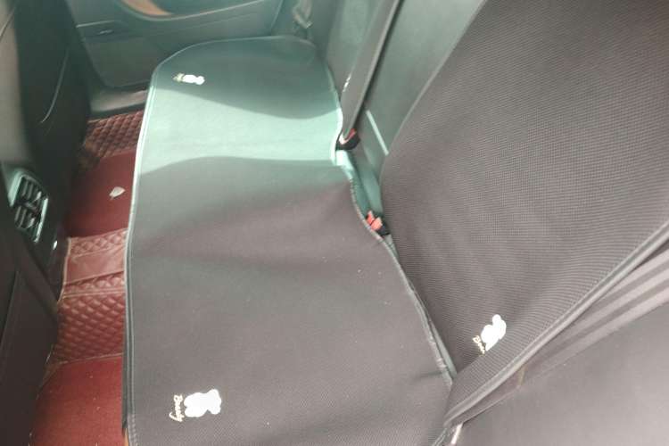 Used Volkswagen CC 2015 2.0 TSI Luxury Model
