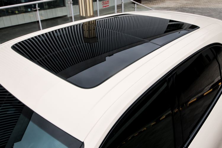 Used Porsche Cayenne 2019 Cayenne 3.0T