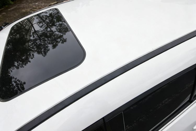 Used Geely Auto Emgrand 2026 Model 4th Generation 4 Millionth Anniversary Edition 1.5L CVT Feiyue Edition
