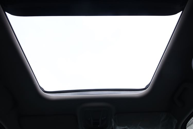 Used Haval H Dog 2023 2.0T All-Wheel-Drive Chaoye Plus