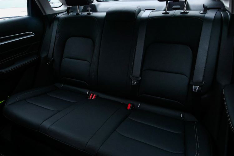 Used Geely Auto Emgrand 2026 Model 4th Generation 4 Millionth Anniversary Edition 1.5L CVT Feiyue Edition
