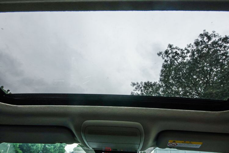 Used Mazda Mazda 3 Axela 2022 2.0L Automatic ZhiXuan Edition
