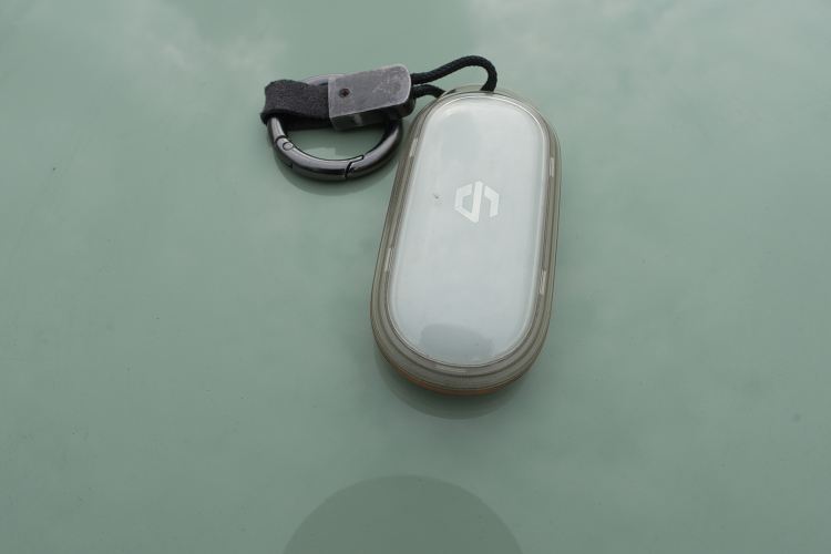 Used Leapmotor C01 2022 Four-Wheel Drive Dual-Motor Performance Version