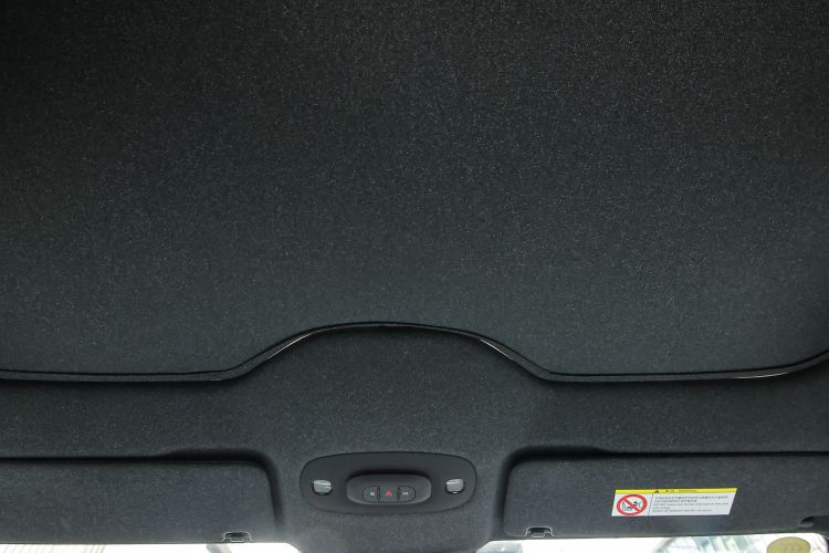 Used Xiaomi Auto SU7 2024 Rear-Drive Long-Range Intelligent Driving Version
