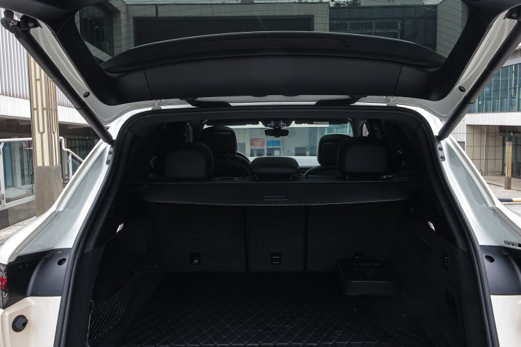 Used Porsche Cayenne 2019 Cayenne 3.0T