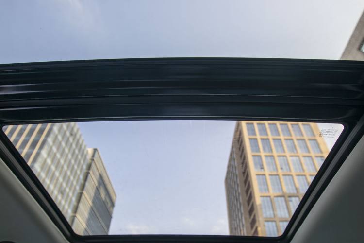 Used SAIC MAXUS D60 2019 1.5T Automatic Trend Edition 5 Seats
