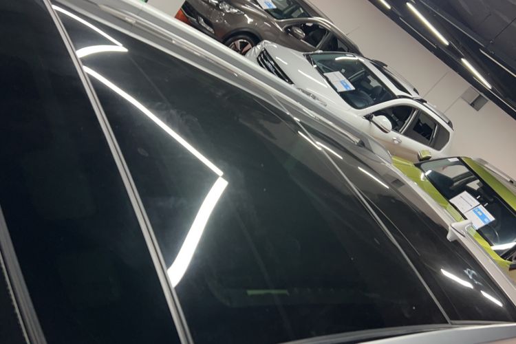 Used Kia Sportage R 2019 2.0L Automatic Smart Luxury Edition
