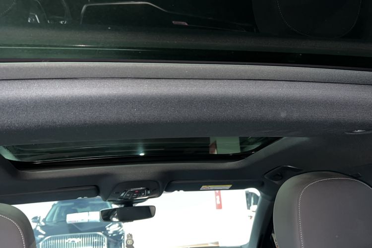 Used Audi A6L 2024 45 TFSI quattro Prestige Dynamic Edition