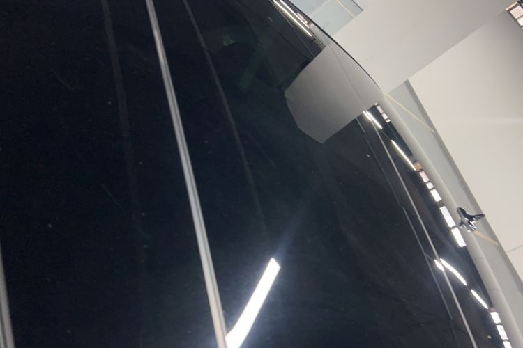 Used Audi A6L 2024 45 TFSI quattro Prestige Dynamic Edition