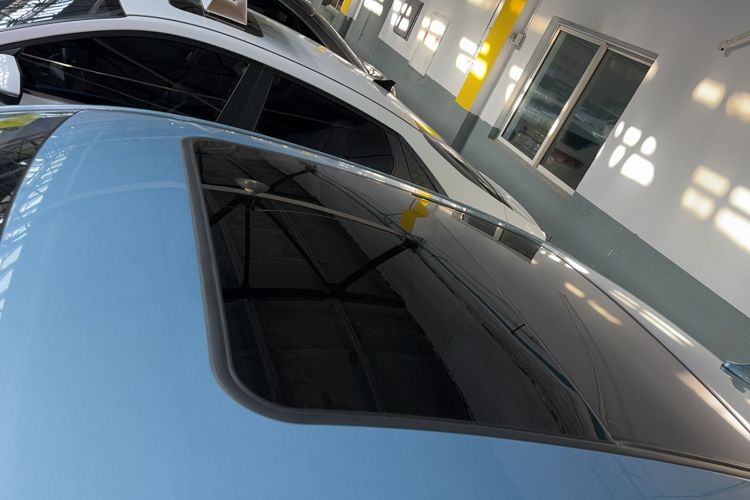 Used Chery Fengyun A8 2024 127 Yufeng Edition