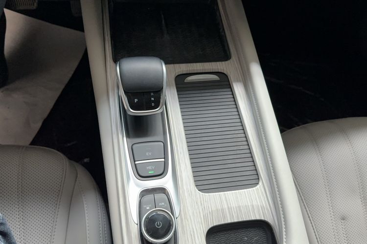 Used Chery Fengyun A8 2024 127 Yufeng Edition