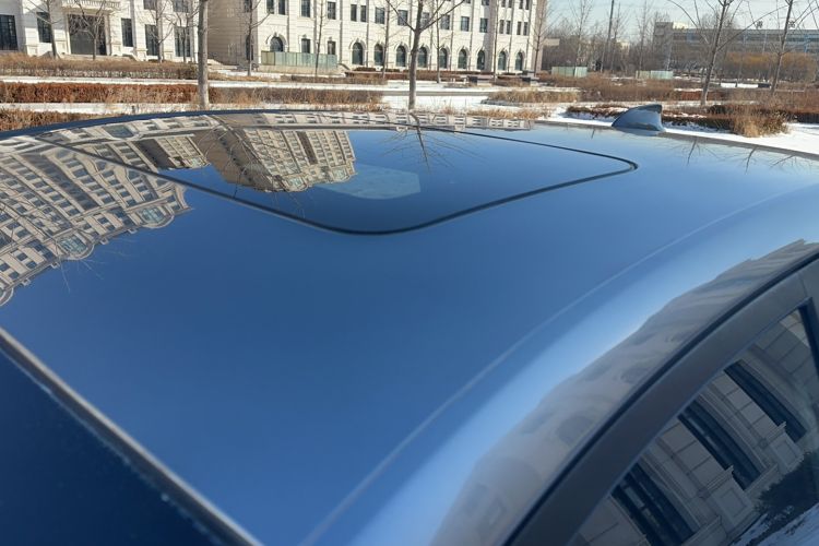 Used Chevrolet Monza 2019 RS 330T Automatic Comfort Edition China VI Standard