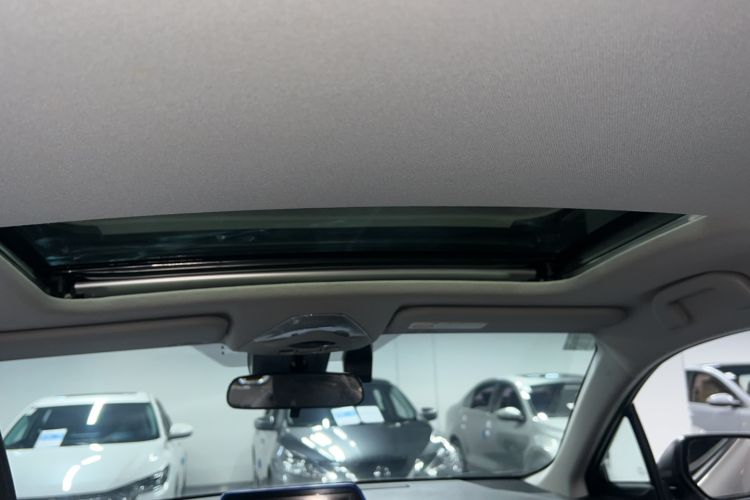 Used Toyota C-HR 2021 2.0L Comfort Edition