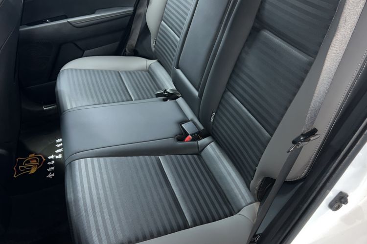 Used Kia Sportage R 2019 2.0L Automatic Smart Luxury Edition
