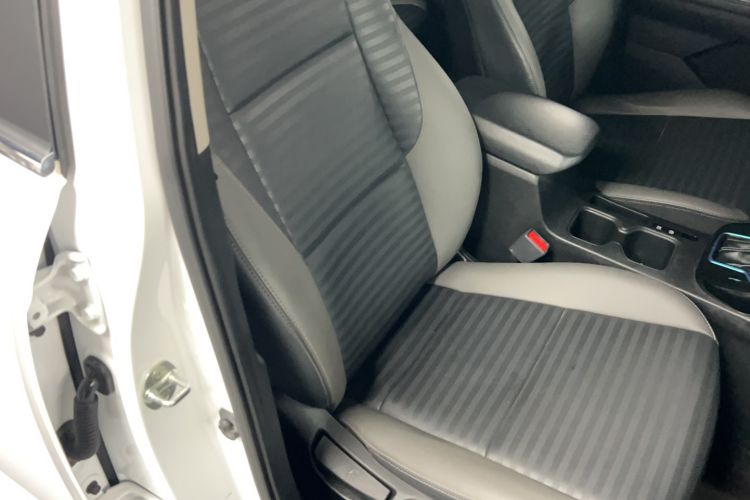 Used Kia Sportage R 2019 2.0L Automatic Smart Luxury Edition
