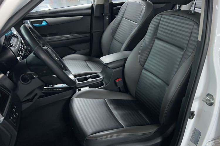 Used Kia Sportage R 2019 2.0L Automatic Smart Luxury Edition
