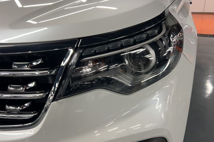 Used Kia Sportage R 2019 2.0L Automatic Smart Luxury Edition
