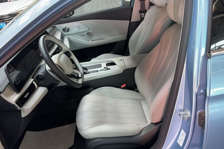 Used Chery Fengyun A8 2024 127 Yufeng Edition