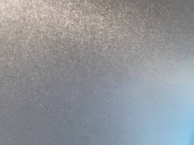 Used BYD Seagull 2023 Free Edition — 18