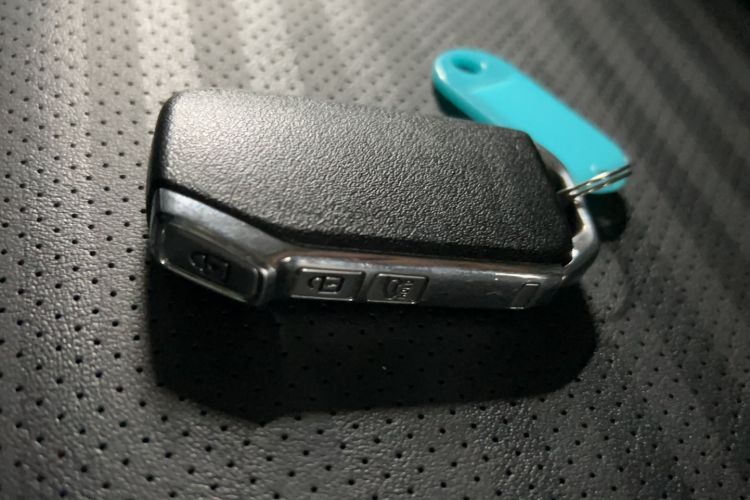 Used Kia Sportage R 2019 2.0L Automatic Smart Luxury Edition
