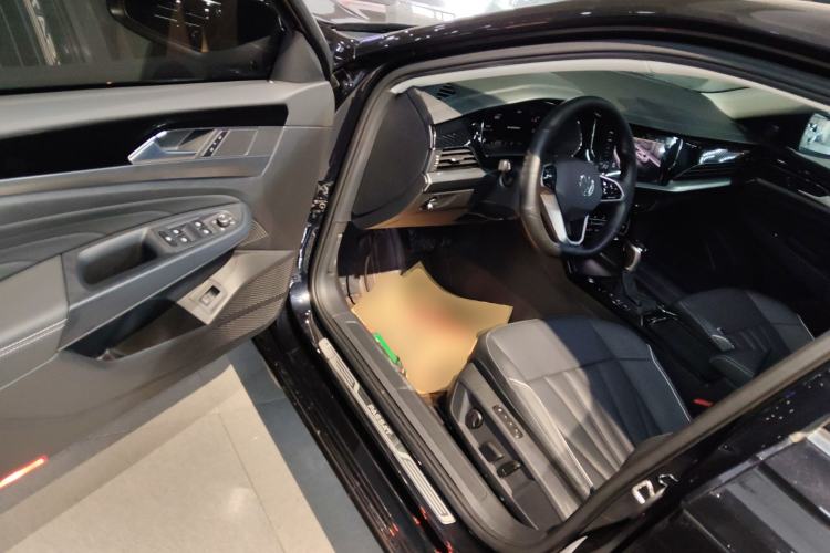 Used Volkswagen Passat 2024 380TSI Starry Elite Edition