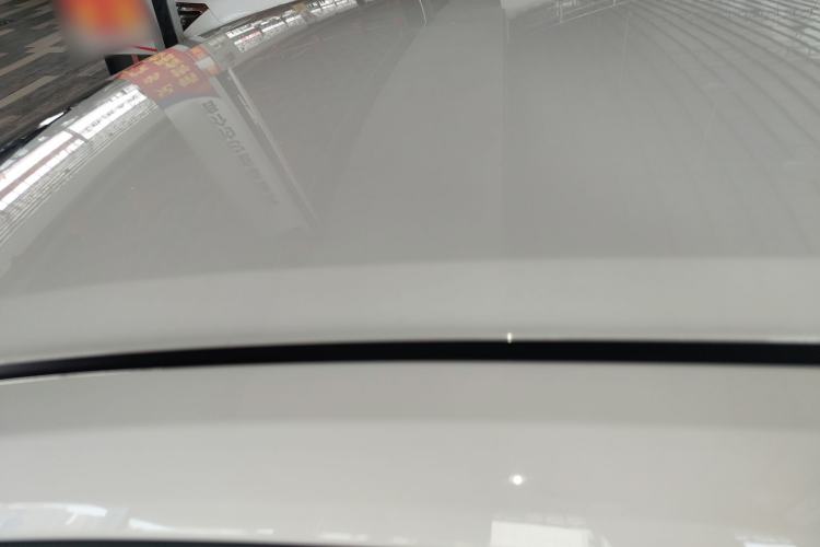 Used Toyota Corolla 2021 1.2T S-CVT Pioneer PLUS Edition