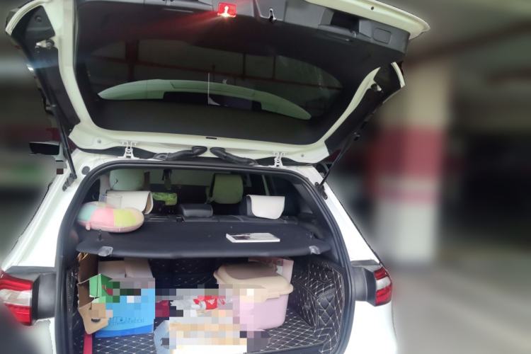 Used Mercedes-Benz B-Class 2020 B 180
