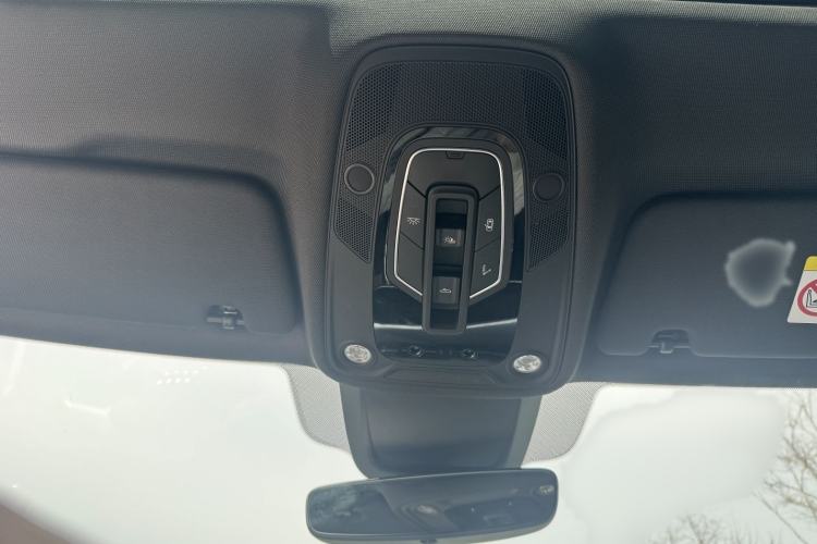 Used Audi A6L 2021 45 TFSI Prestige Dynamic Edition
