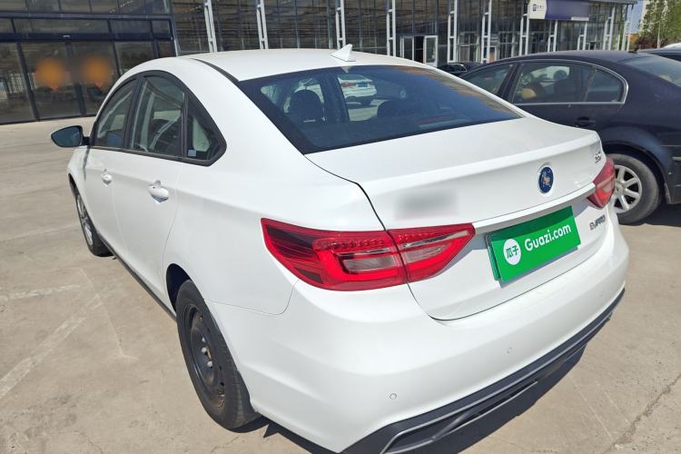 Used FORTHING S50 2023 PRO Operational Version